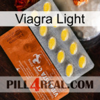 Viagra Light 42
